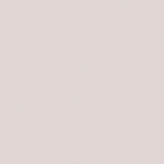 LITTLE GREENE MIRAGE 2 PAINT